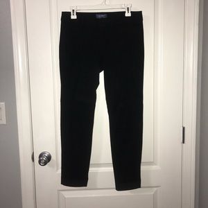 Old Navy Pixie Pants